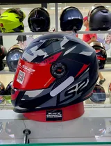  LS2 Casco F...