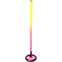  Luz LED Por...