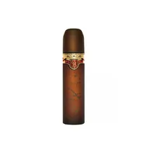  Cuba Royal ...