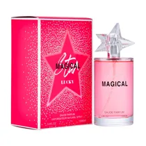  Perfume Lov...