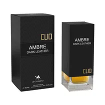  Perfume Emp...