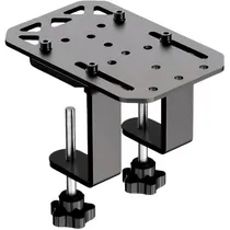 Suporte PXN Z D1 p/ Mesa Freio de Mao