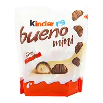  Chocolate K...