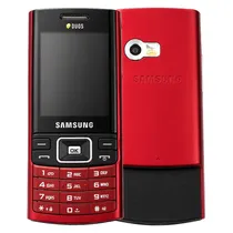  Celular Sam...