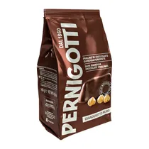  Bombom Pern...