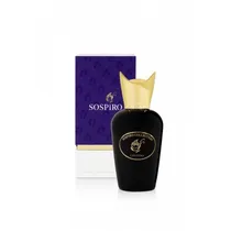 P.Sospiro Cavatina Edp 75ML