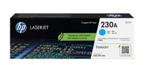  Toner HP W2...