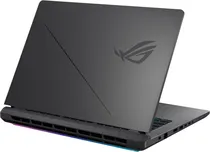  Notebook As...