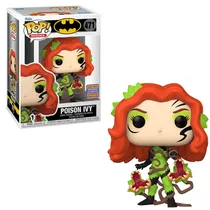  Funko Colec...