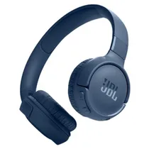  Fone JBL Tu...