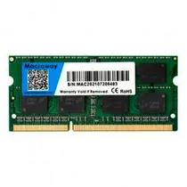 Mem NB DDR4...