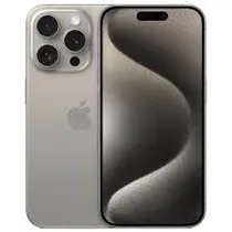 Apple iPhon...