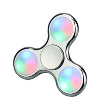  Spinner Fid...