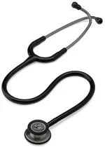  Estetoscópi...