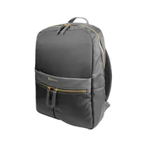  Mochila Kli...