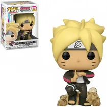  Funko Pop B...