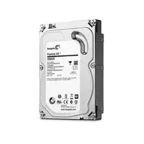  SATA3 2TB S...
