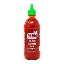  Pimenta Bad...