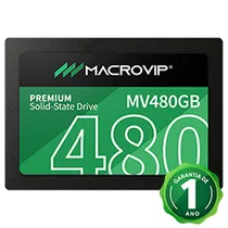  SSD Macrovi...