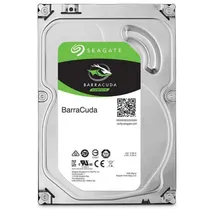  HD SATA3 2T...