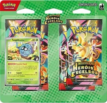  Cartas Poké...
