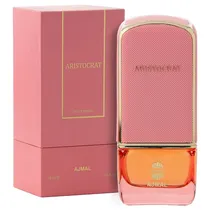  Perfume Ajm...