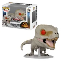  Funko Pop J...