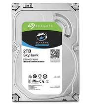  HD Seagate ...