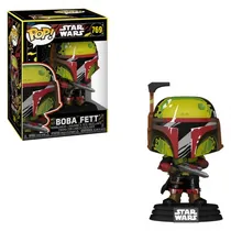 Funko Pop S...