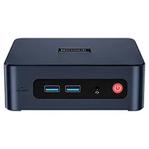  Mini PC Bee...