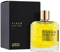  Perfume Lpd...