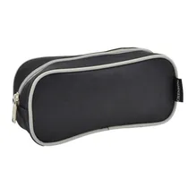 Estojo Chenson Unissex Crinkle