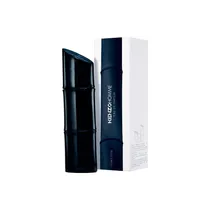  Kenzo Homme...