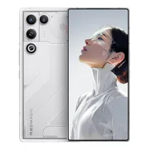  Celular Nub...