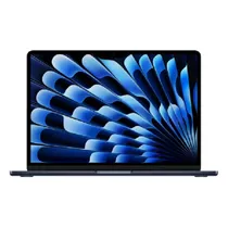 Macbook Air M5 13"" 16+512GB Midnight MDHE4LL/A