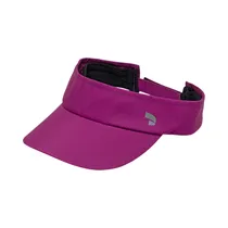 Visera Alto Giro 2414404-5801 Femenino