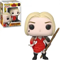  Funko Pop H...
