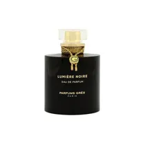 Perfume Grés Lumiere Noire Edp 100ML