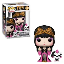  Funko Pop E...