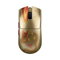  Mouse Razer...