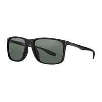 Oculos de Sol Masculino Daniel Klein DKS.1.3250-2 - Col 2