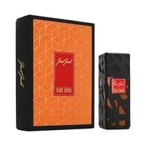 PL Just Jack Black Tuxedo Eau de Parfum 100ML