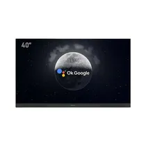  Smartfy TV ...