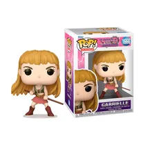  Funko Pop T...