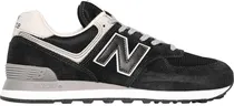 Tênis New Balance Classics Traditionnels ML574EVB - Masculino