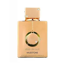 Perfumes Armaf Club de Nuit Milestone 105ML