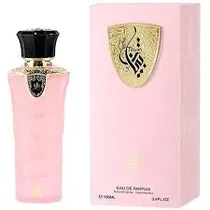 Al Wataniah Perfume Tibyan F Eau de Parfum 100ML
