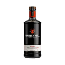 Gin Whitley Neill Original 700ML