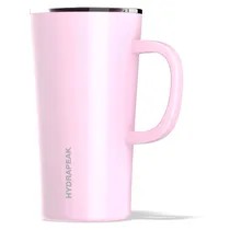  Caneca Térm...