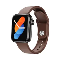 Smartwatch ...